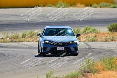 media/Sep-28-2024-Turn8 Trackdays (Sat) [[81b87d0494]]/Intermediate 3/Session 3 (Turn 1 and 2)/